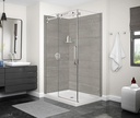 Gallery Image 2 - 6457620