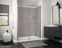 Gallery Image 3 - 6457620
