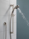 Gallery Image 3 - 3063128