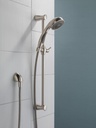 Gallery Image 4 - 3063128
