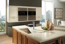 Gallery Image 9 - 3060433