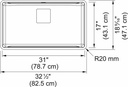 Gallery Image 1 - 4401620