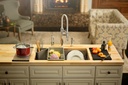 Gallery Image 3 - 4401620
