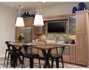 Gallery Image 10 - 3060434