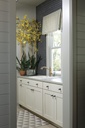 Gallery Image 3 - 3060116