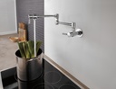 Gallery Image 3 - 3050964