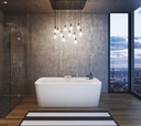 Gallery Image 4 - 6452438