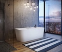 Gallery Image 5 - 6452438