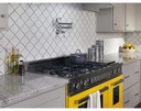 Gallery Image 4 - 3060083