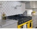 Gallery Image 5 - 3060083