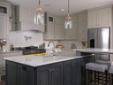 Gallery Image 6 - 3060083