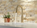 Gallery Image 9 - 3060440