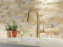Gallery Image 10 - 3060440