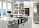 Gallery Image 5 - 3060435