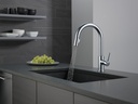 Gallery Image 9 - 3060435