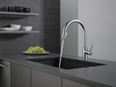 Gallery Image 10 - 3060435
