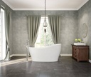 Gallery Image 3 - 6452435