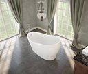 Gallery Image 1 - 6452435