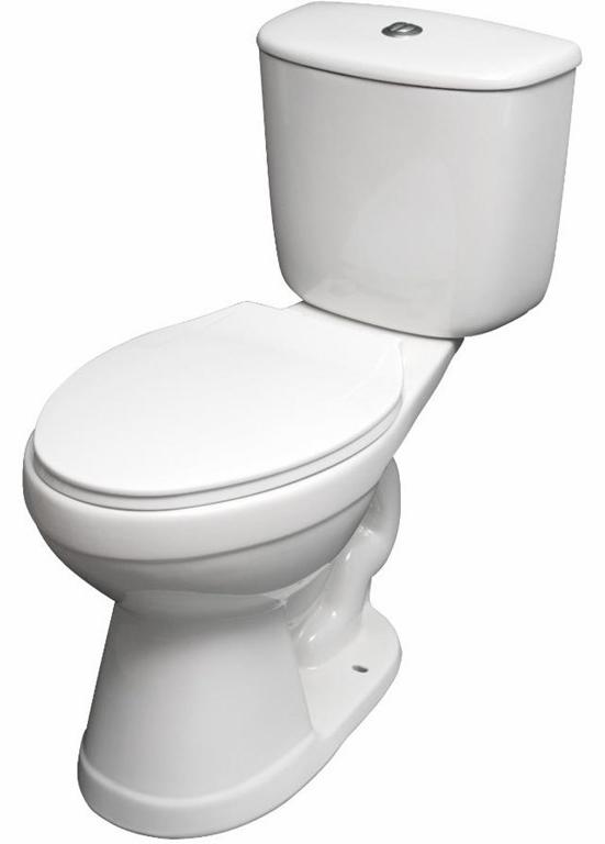 Gallery Image 1 - 2520120
