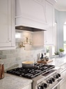 Gallery Image 7 - 3060087