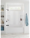 Gallery Image 6 - 3060975
