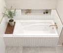 Gallery Image 2 - 6452420