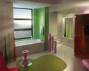 Gallery Image 6 - 6452420