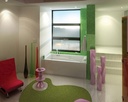 Gallery Image 5 - 6452420