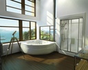 Gallery Image 2 - 6459509
