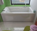 Gallery Image 1 - 6452460