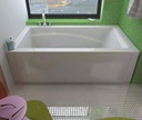 Gallery Image 4 - 6452440
