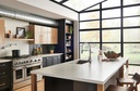 Gallery Image 5 - 3060081