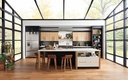 Gallery Image 9 - 3060081