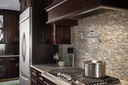 Gallery Image 7 - 3060081