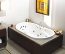 Gallery Image 5 - 6454675
