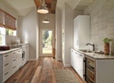 Gallery Image 5 - 3069830