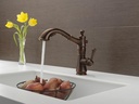 Gallery Image 7 - 3069830