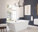 Gallery Image 3 - 6459606