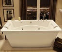 Gallery Image 5 - 6459606