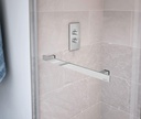 Gallery Image 2 - 6457040