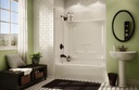 Gallery Image 2 - 6450280
