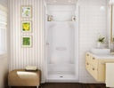 Gallery Image 3 - 6450250