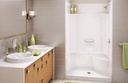 Gallery Image 3 - 6450240
