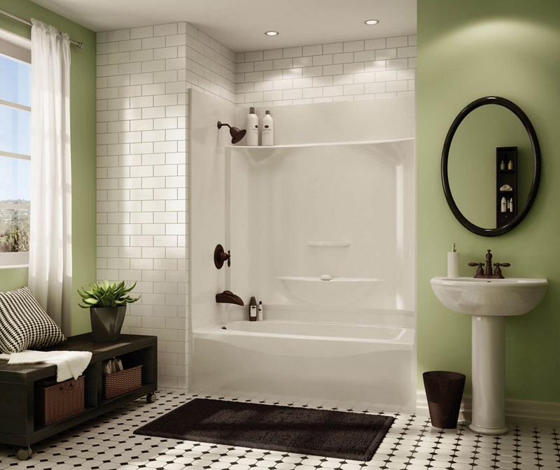 Gallery Image 4 - 6450400