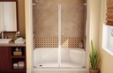 Gallery Image 3 - 6450220