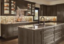 Gallery Image 7 - 3060086