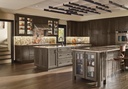 Gallery Image 9 - 3060086