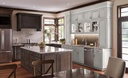 Gallery Image 4 - 3060085
