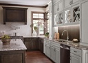 Gallery Image 5 - 3060085