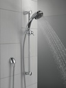 Gallery Image 5 - 3063127
